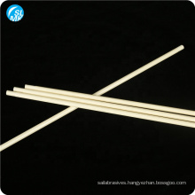 ceramic stick ceramic rod ceramic ring